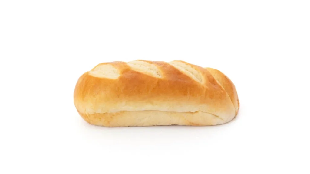 Vienna Bread