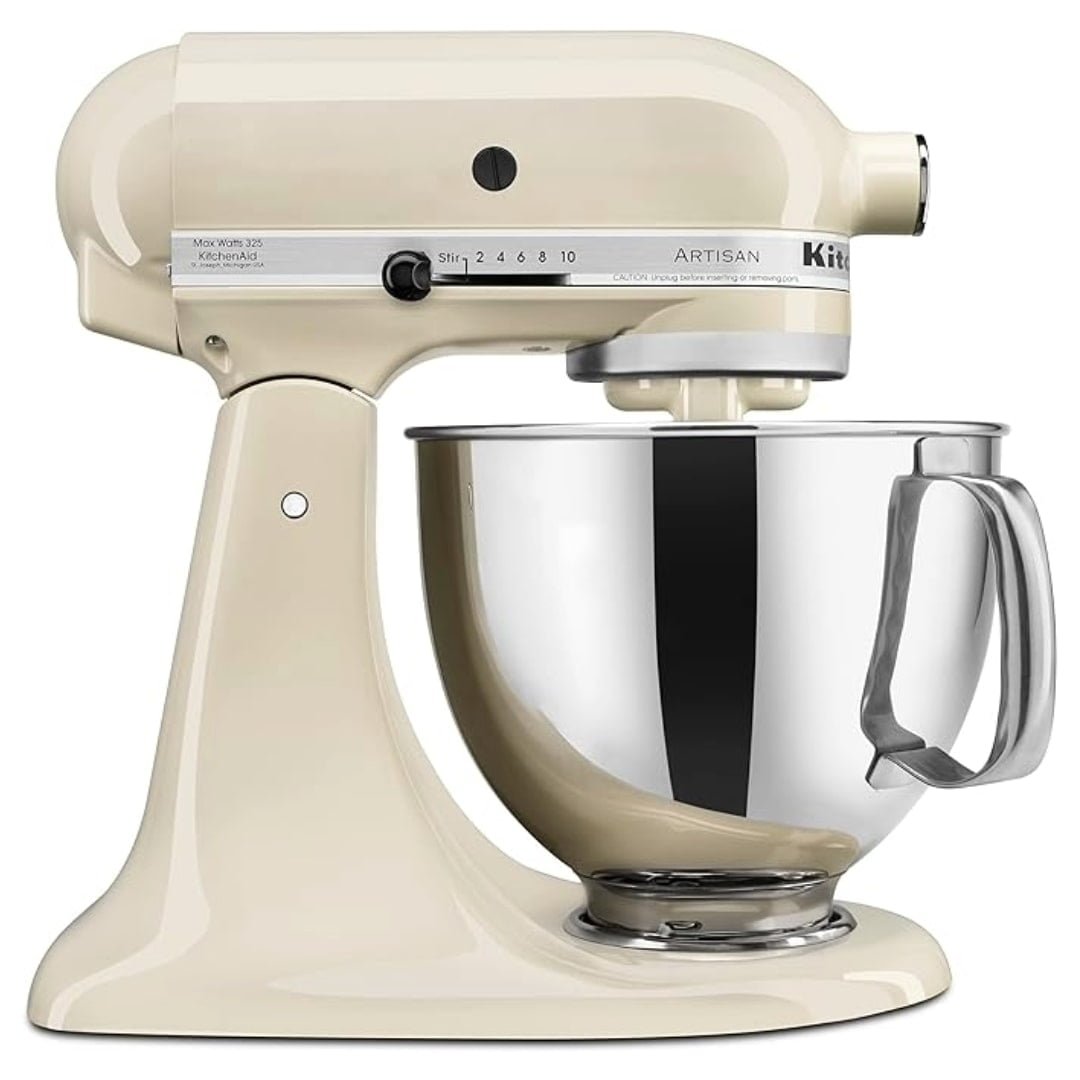 Stand Mixer