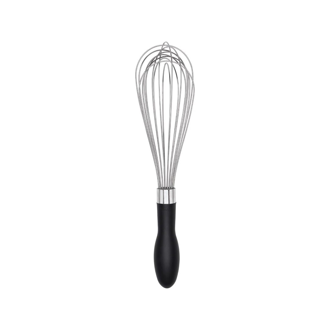 Whisk