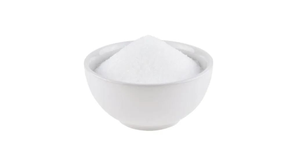 sugar