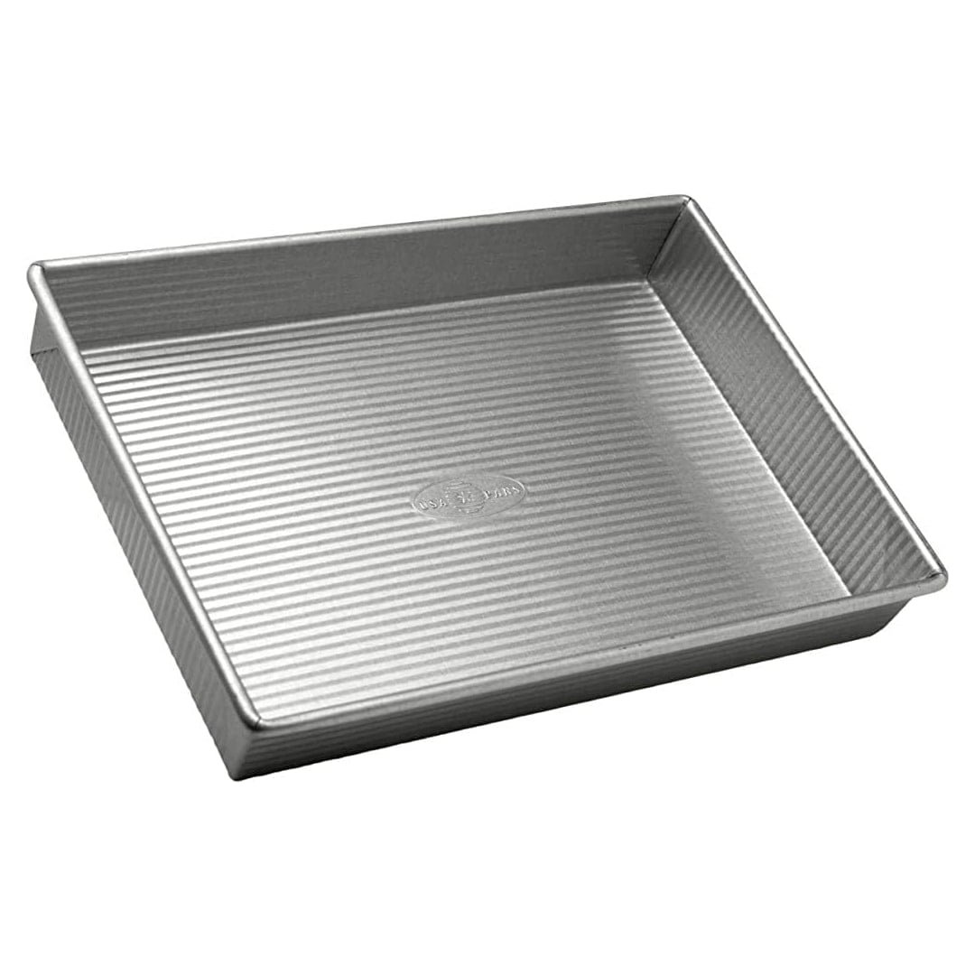 Rectangular Baking Pan