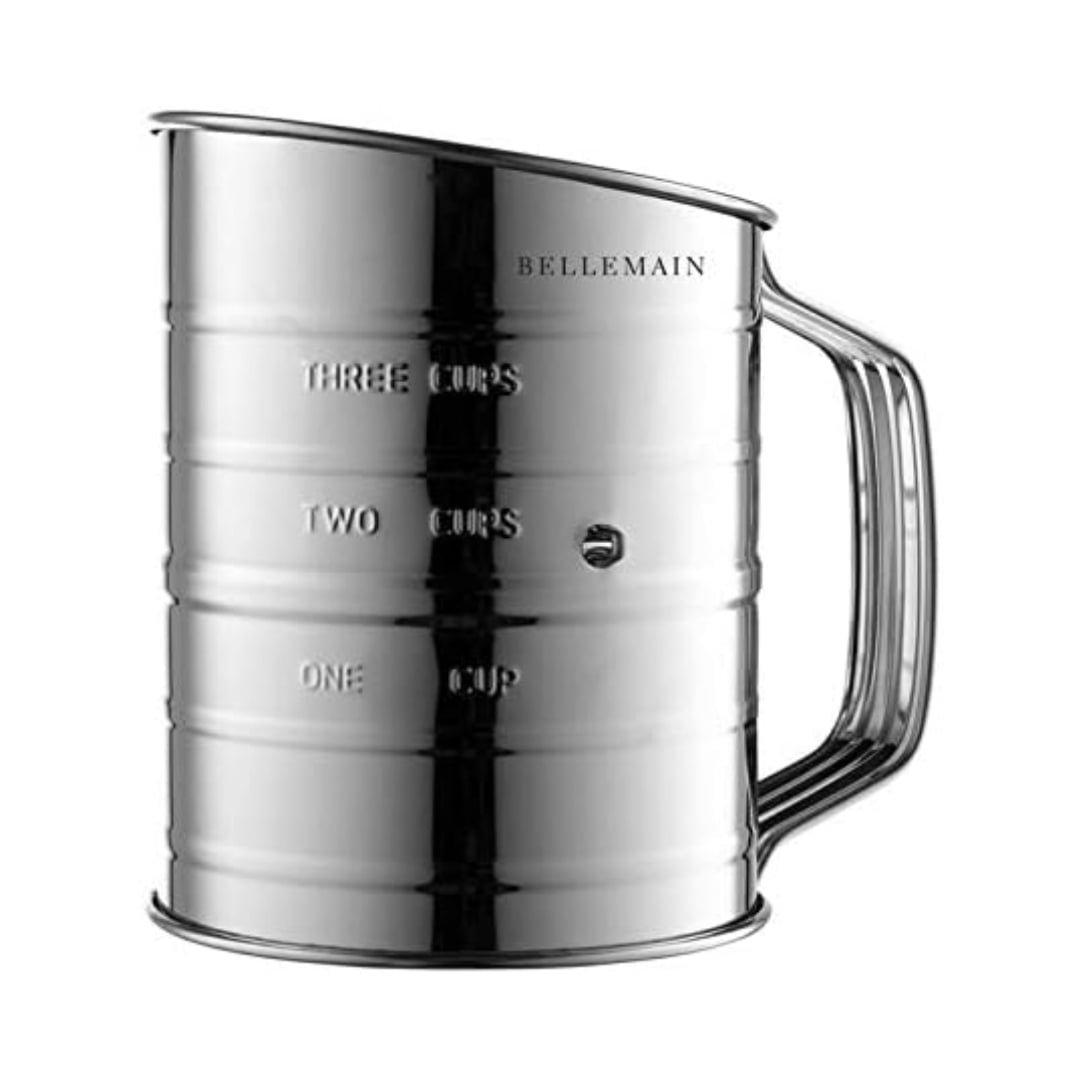 Flour Sifter