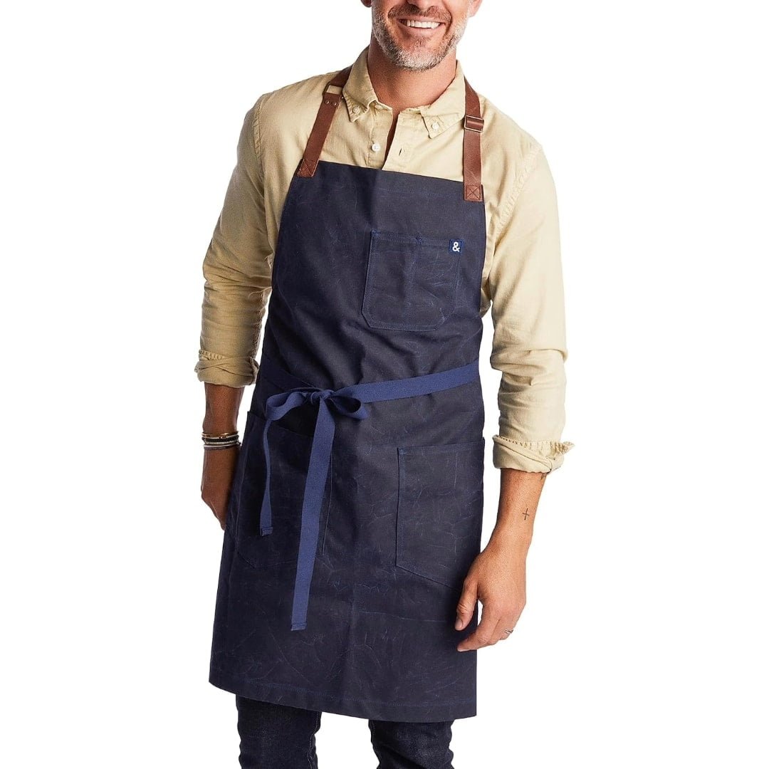 Kitchen Apron