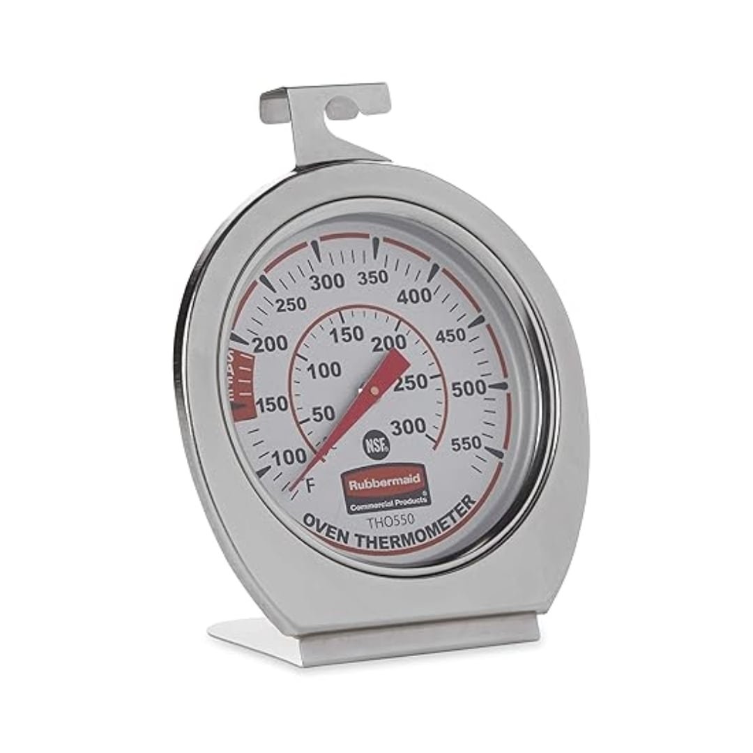 Oven Thermometer