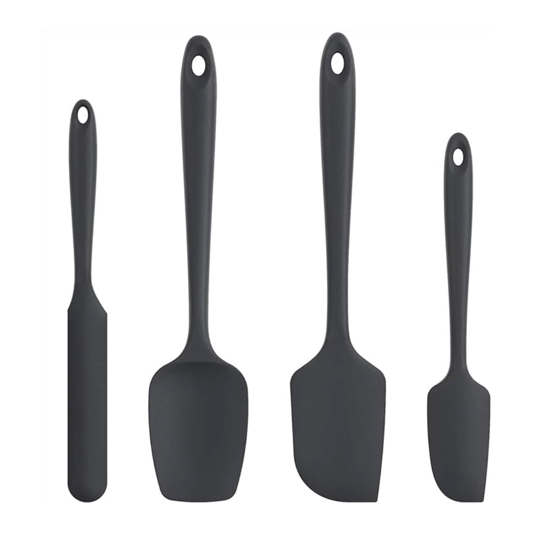 Spatulas