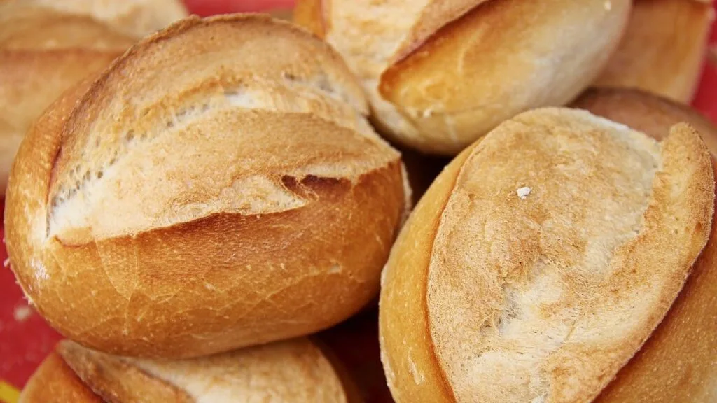 bolillos