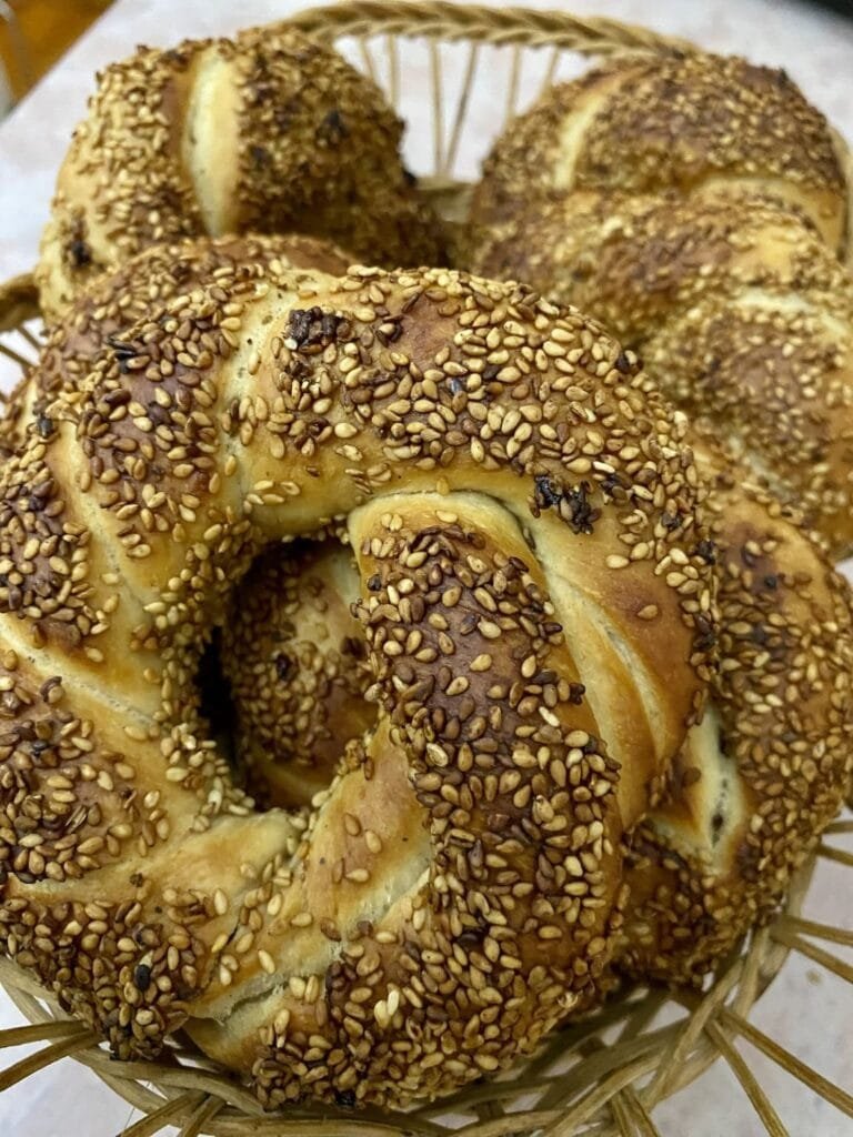 Simit 3