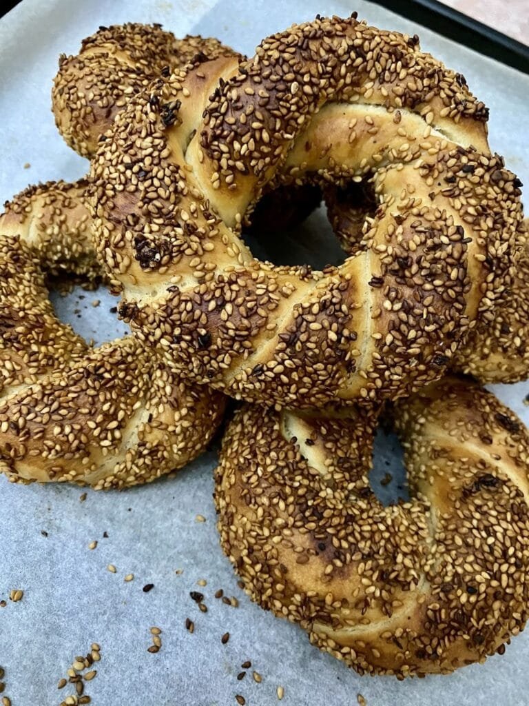 Simit