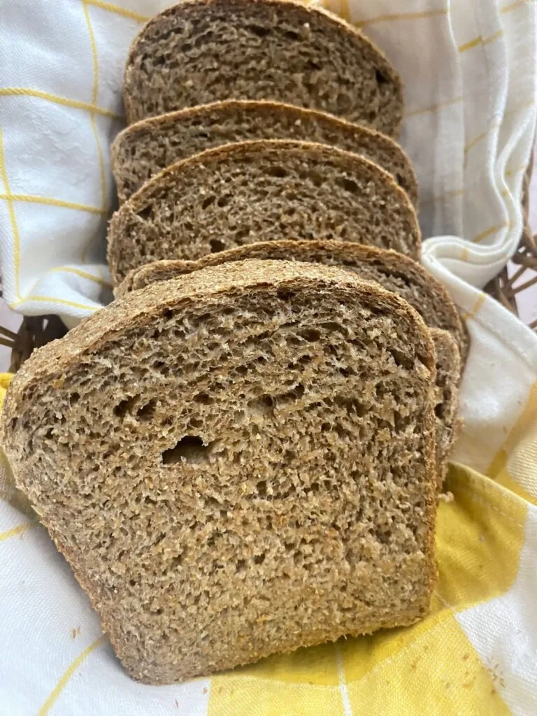 bran bread 1