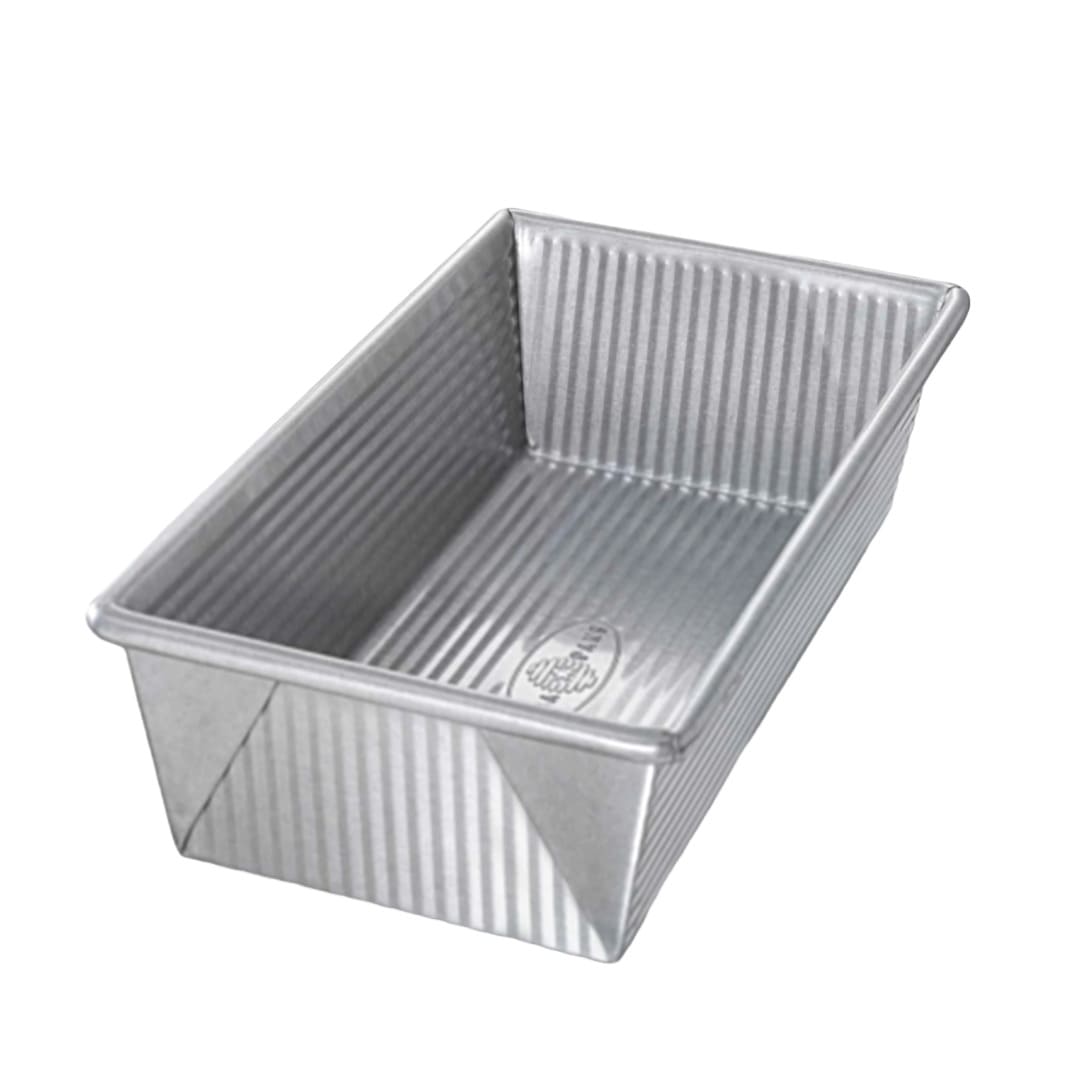 Loaf Pan 9 x 5